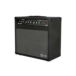 CARLSBRO KICKSTART 30 B - wzmacniacz do gitary elektrycznej z Bluetooth